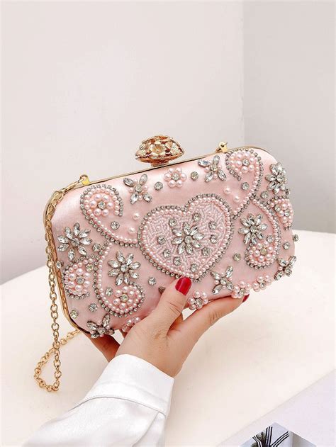 clutch bag for women near me